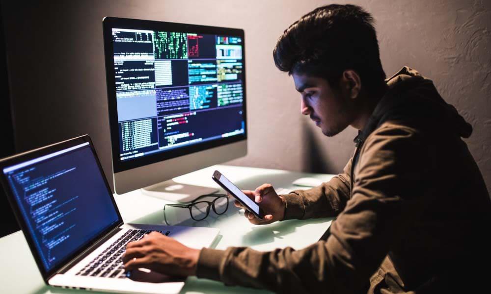 Diseño y Desarrollo de Apps Móviles con la Experiencia de ImaginexLab