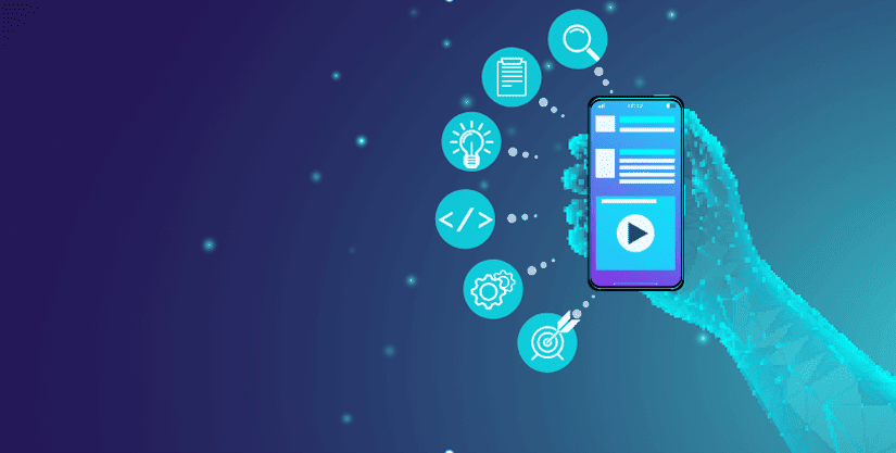 Optimiza tu app móvil: Consejos expertos de ImaginexLab