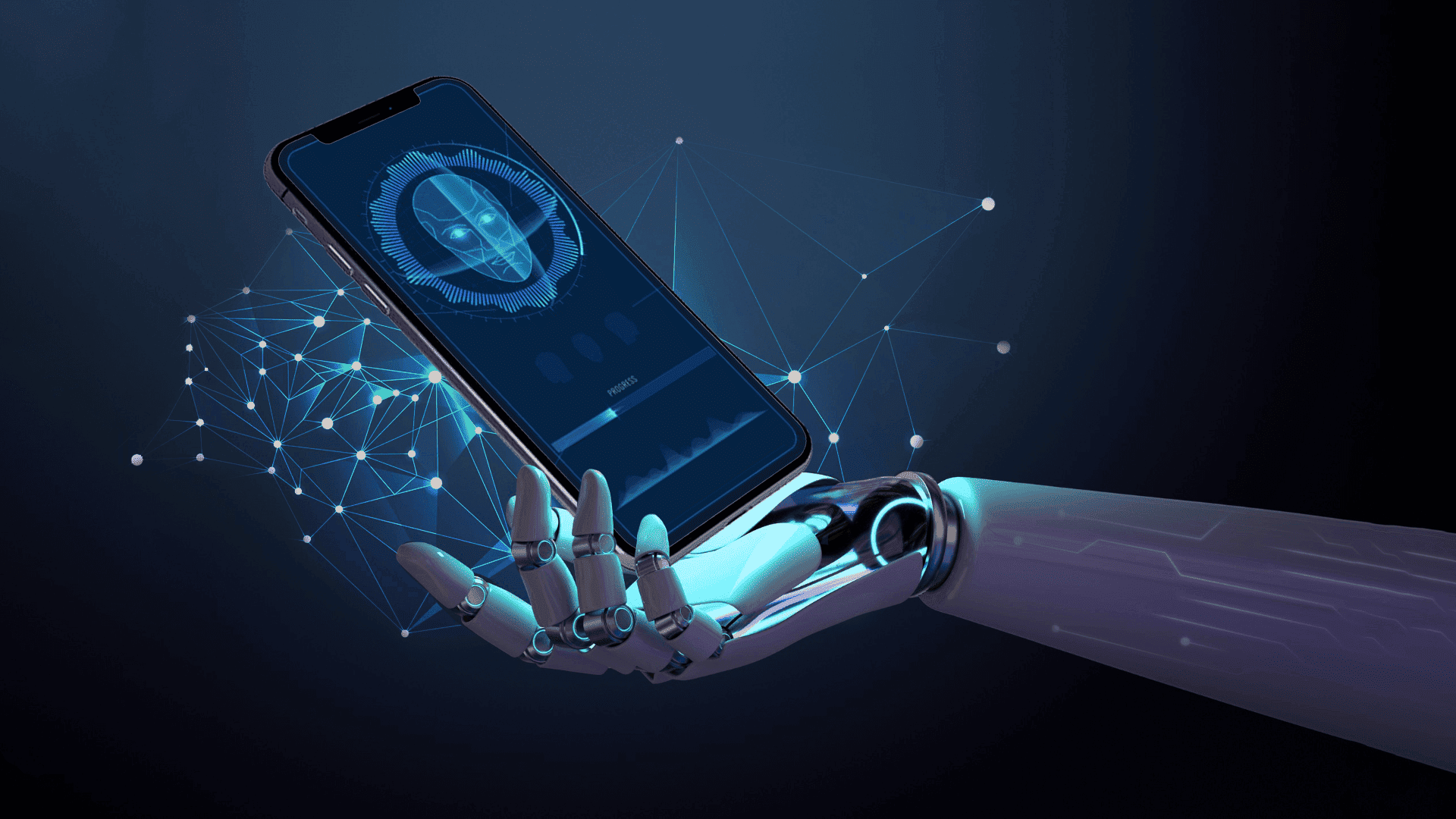 El reto de la usabilidad en apps móviles según ImaginexLab